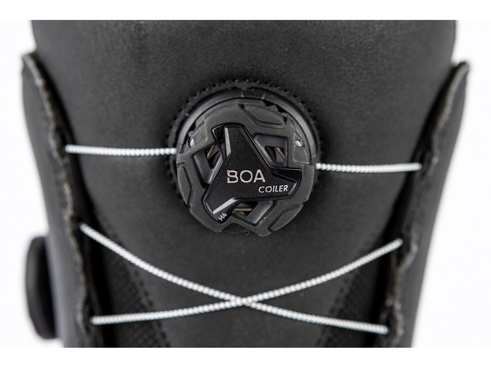 Nitro Scala BOA, black | Bild 6