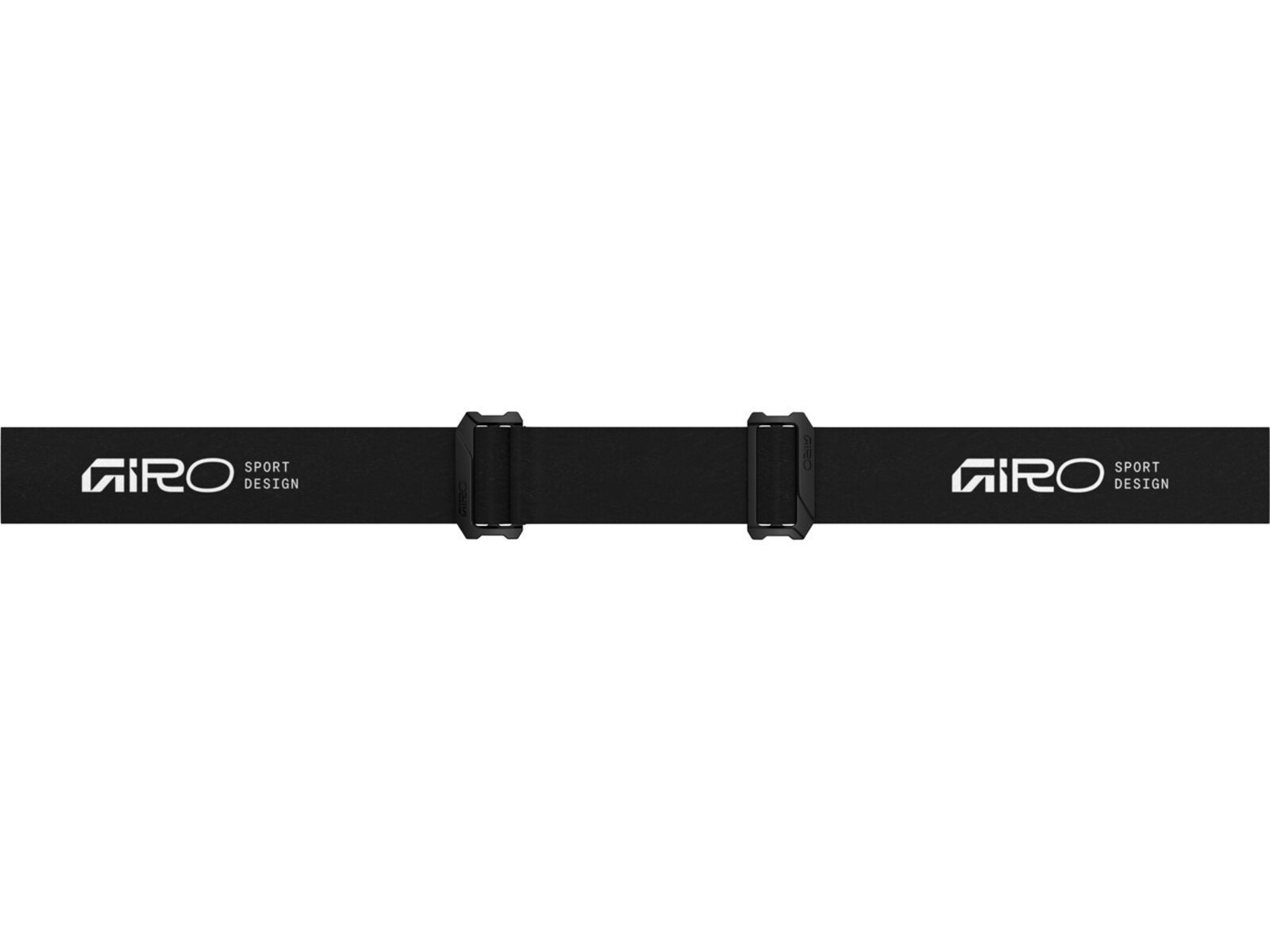Giro Chico 2.0, Amber Scarlet / stacked black | Bild 3