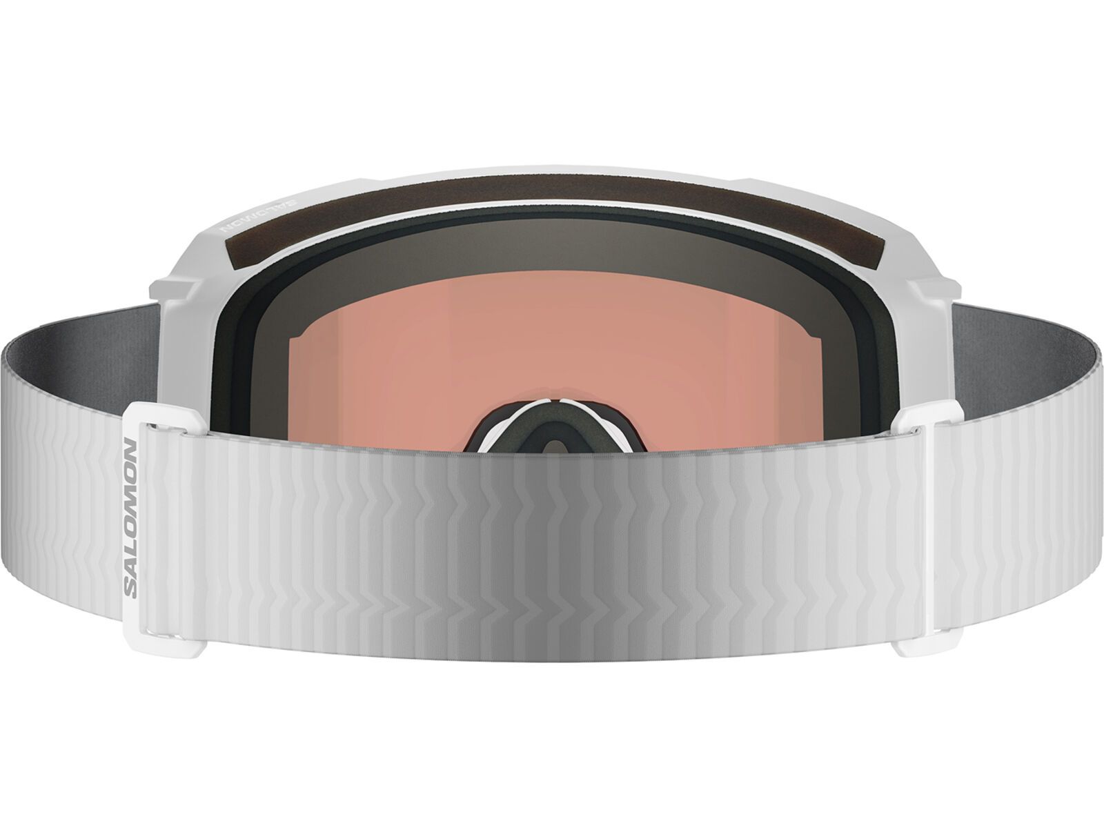 Salomon S/View 3, Photochromic Blue / white | Bild 3