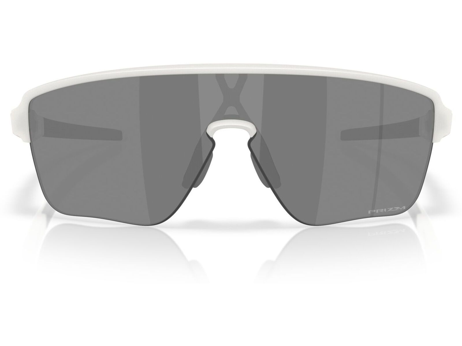 Oakley Corridor SQ Evergreen, Prizm Black / matte vapor | Bild 8