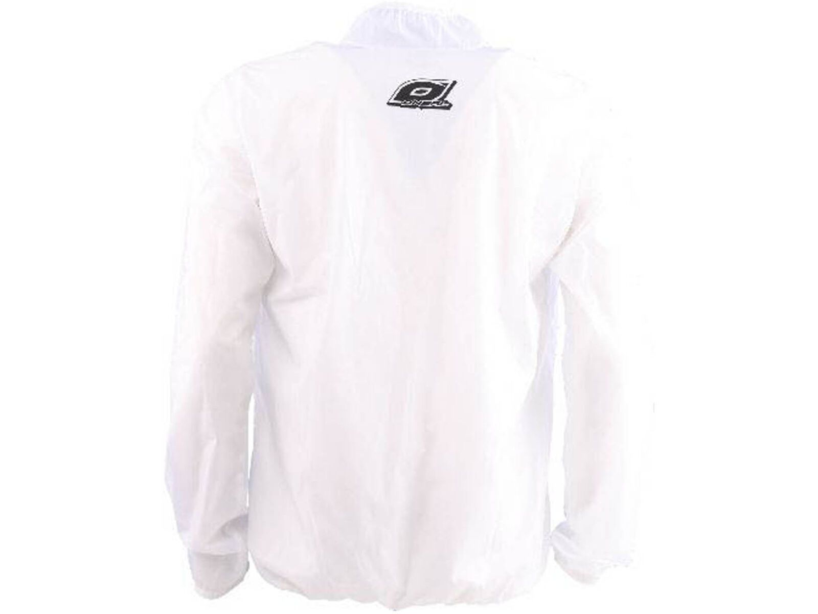 ONeal Voltage Rainstop Jacket, white | Bild 2