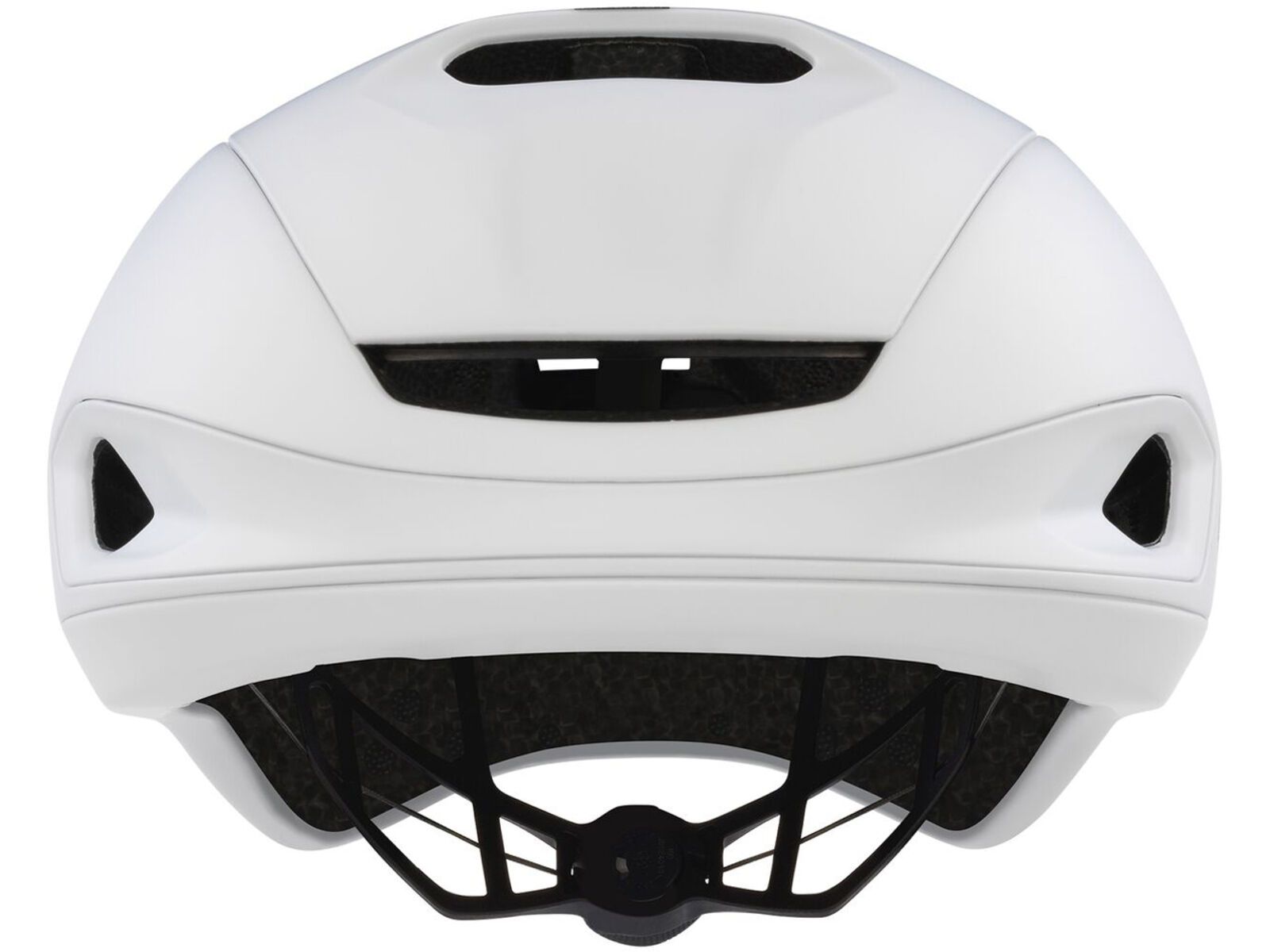 Oakley ARO7 Lite, matte white | Bild 12