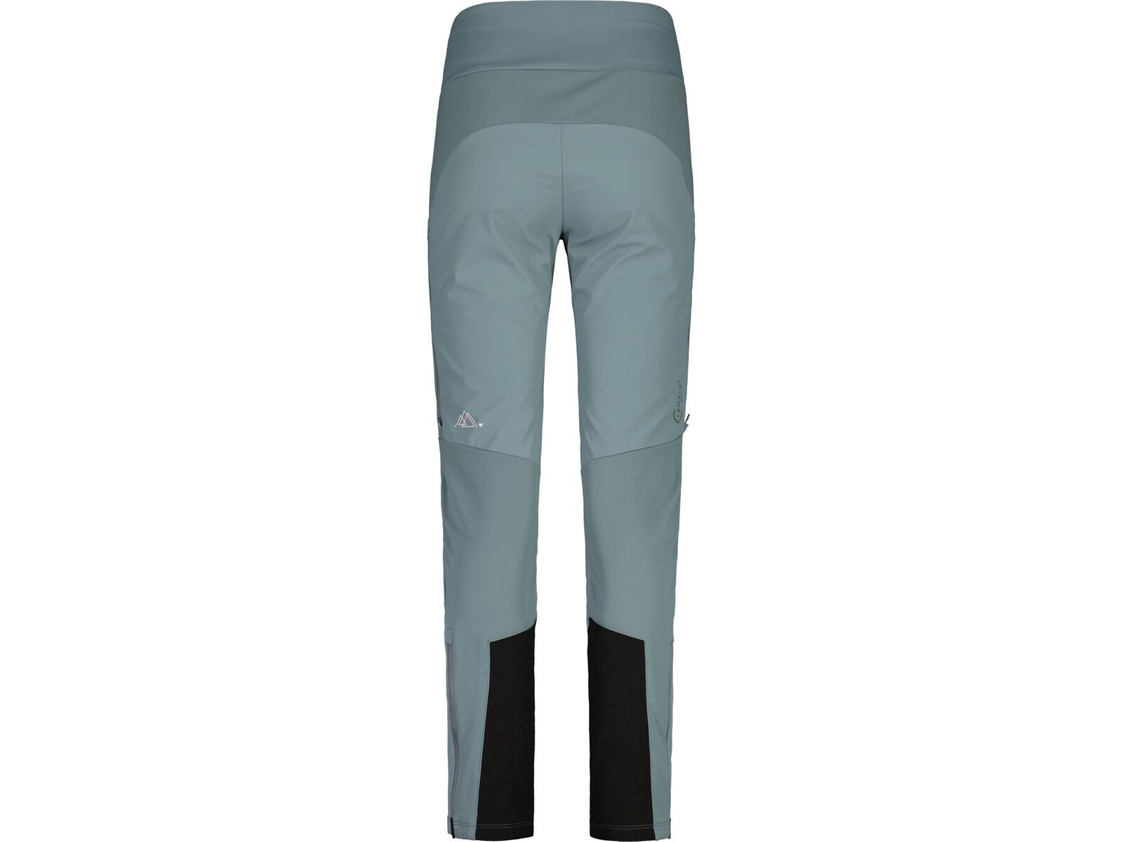 Maloja LoseggM. - Regular, shaded sage | Bild 2