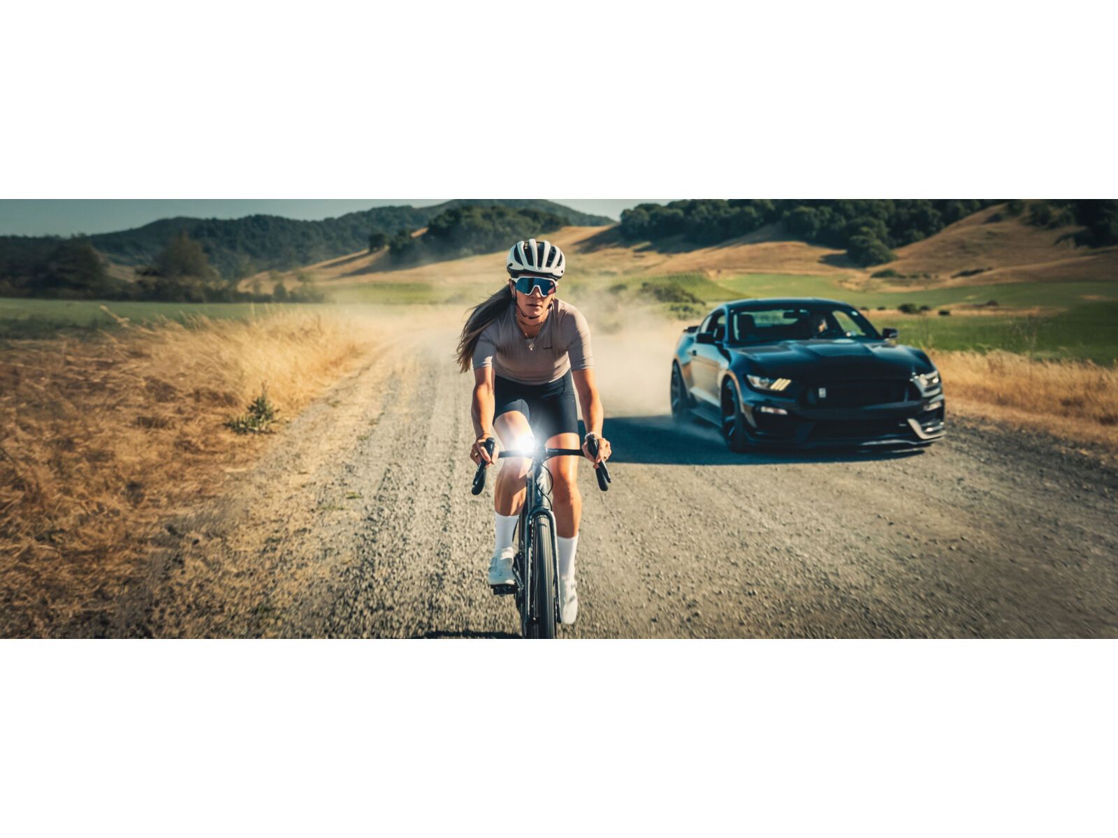 Lezyne Radar StVZO Rear | Bild 15