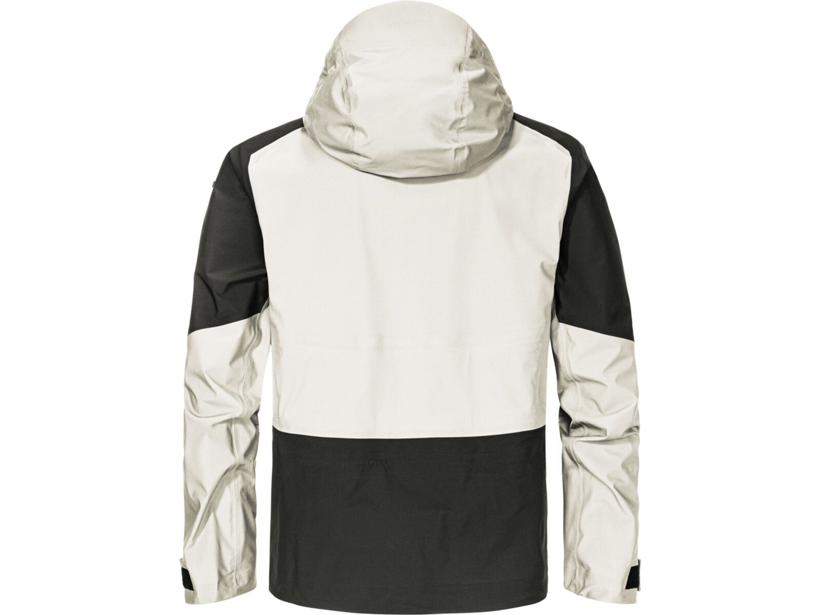 Schöffel Shell Jk Style Lufeld MNS, natur | Bild 2