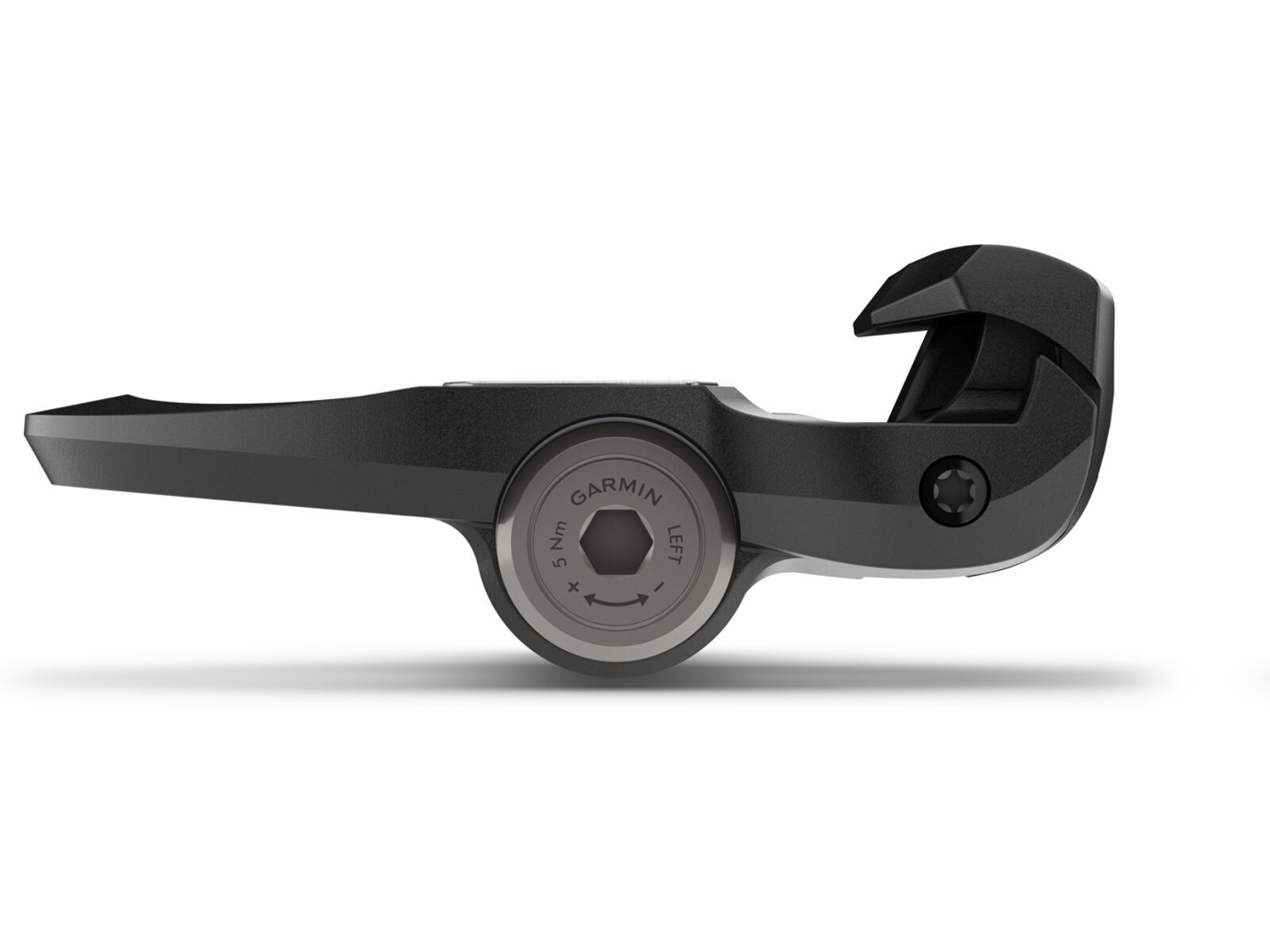 Garmin Rally RS210 Dual Sensor | Bild 5