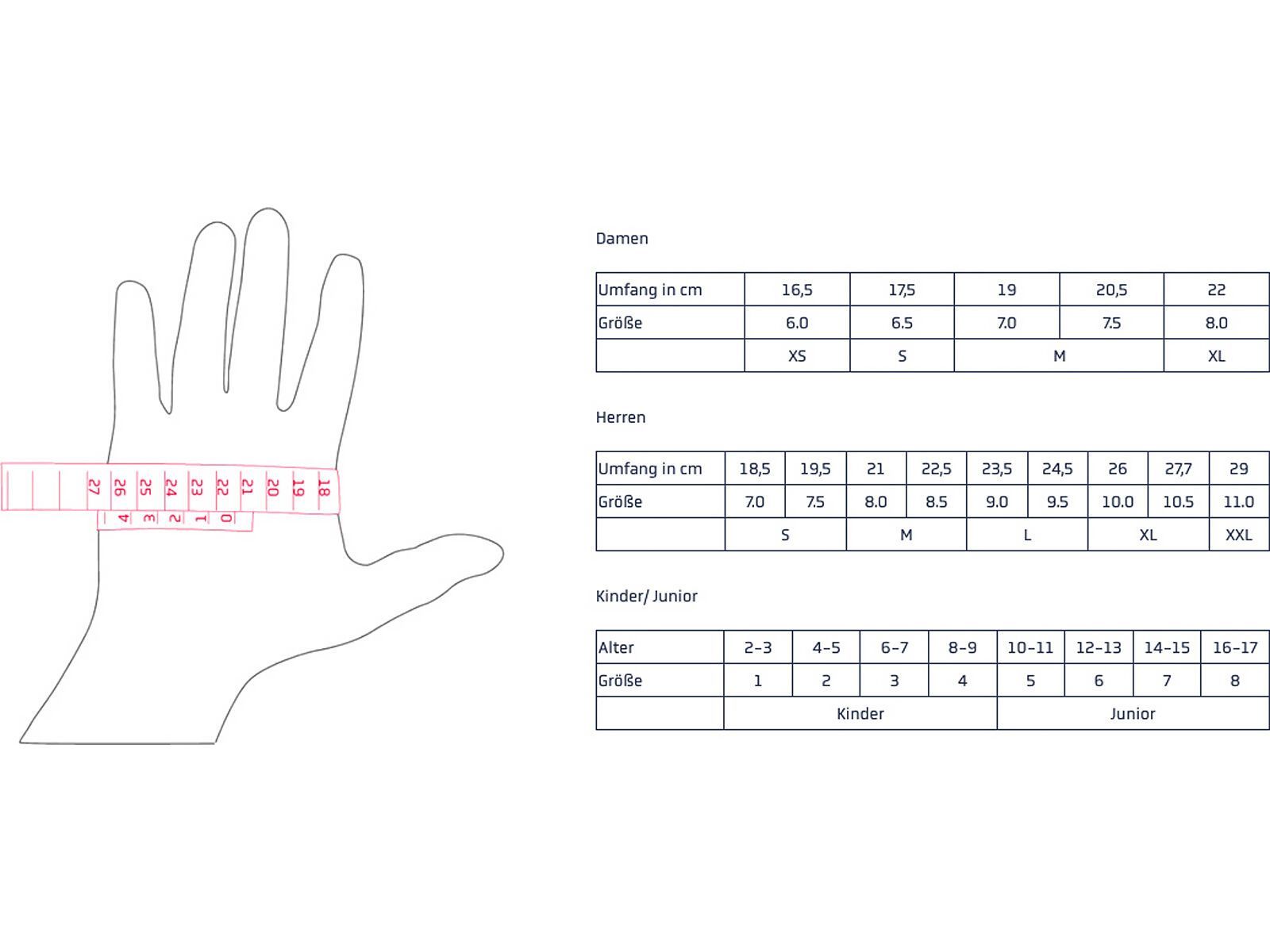 Leki Copper 3D Pro, tan-black | Bild 4