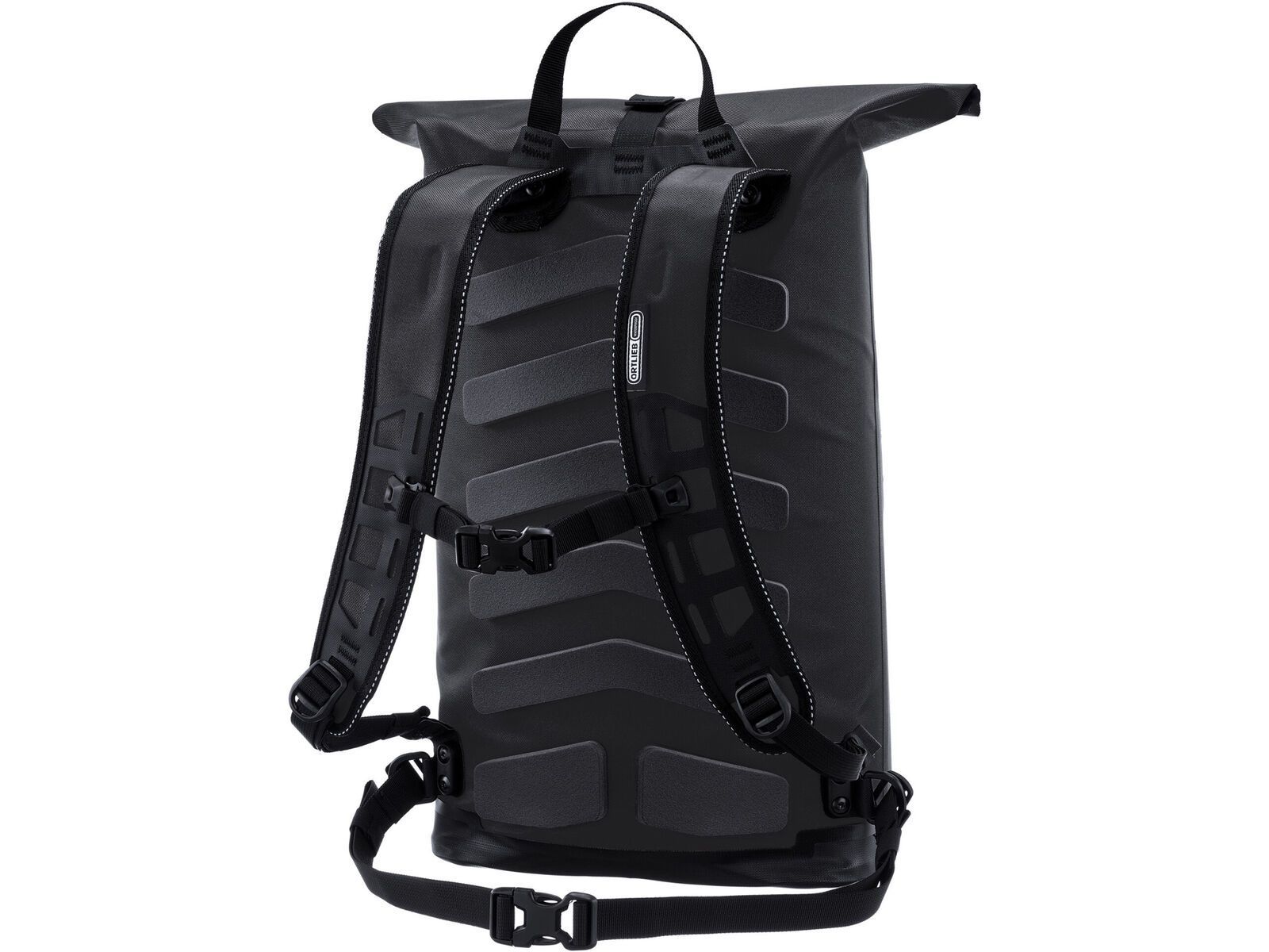 ORTLIEB Commuter-Daypack 21 L, black | Bild 2