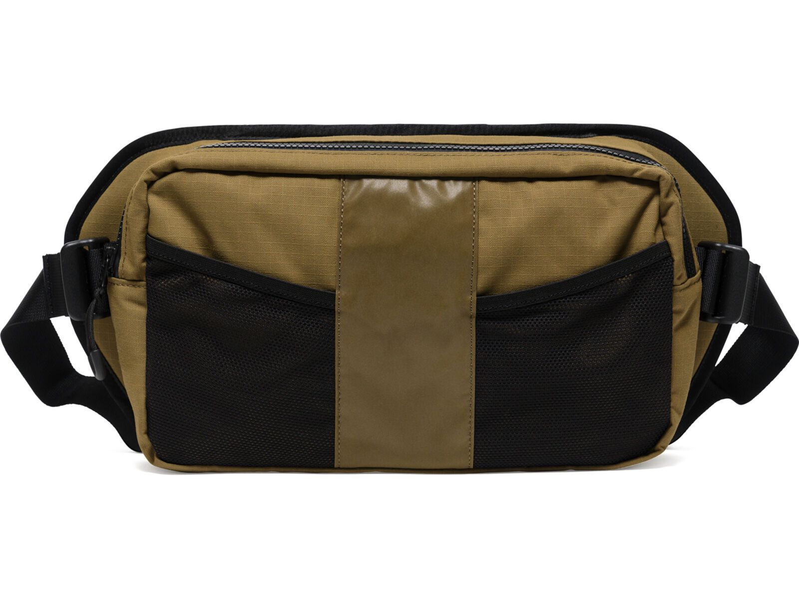 Capsuled Hip Bag, military olive | Bild 3