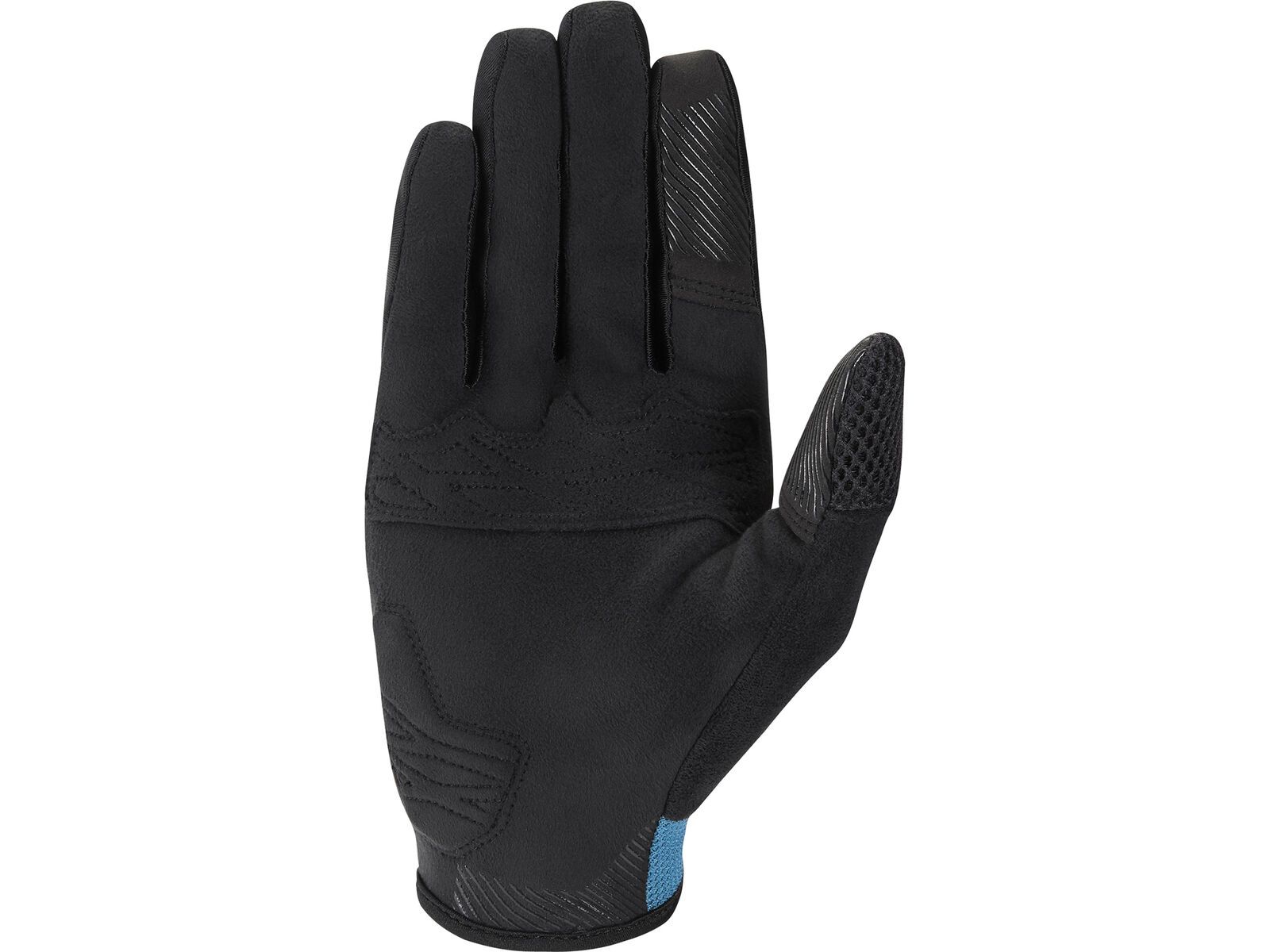 Dakine Cross-X Glove, star gazer | Bild 2