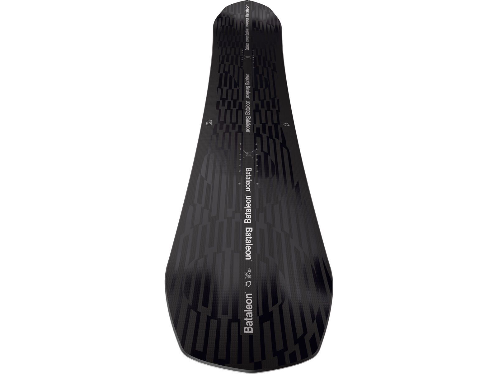 Bataleon Turbo Wide | Bild 5