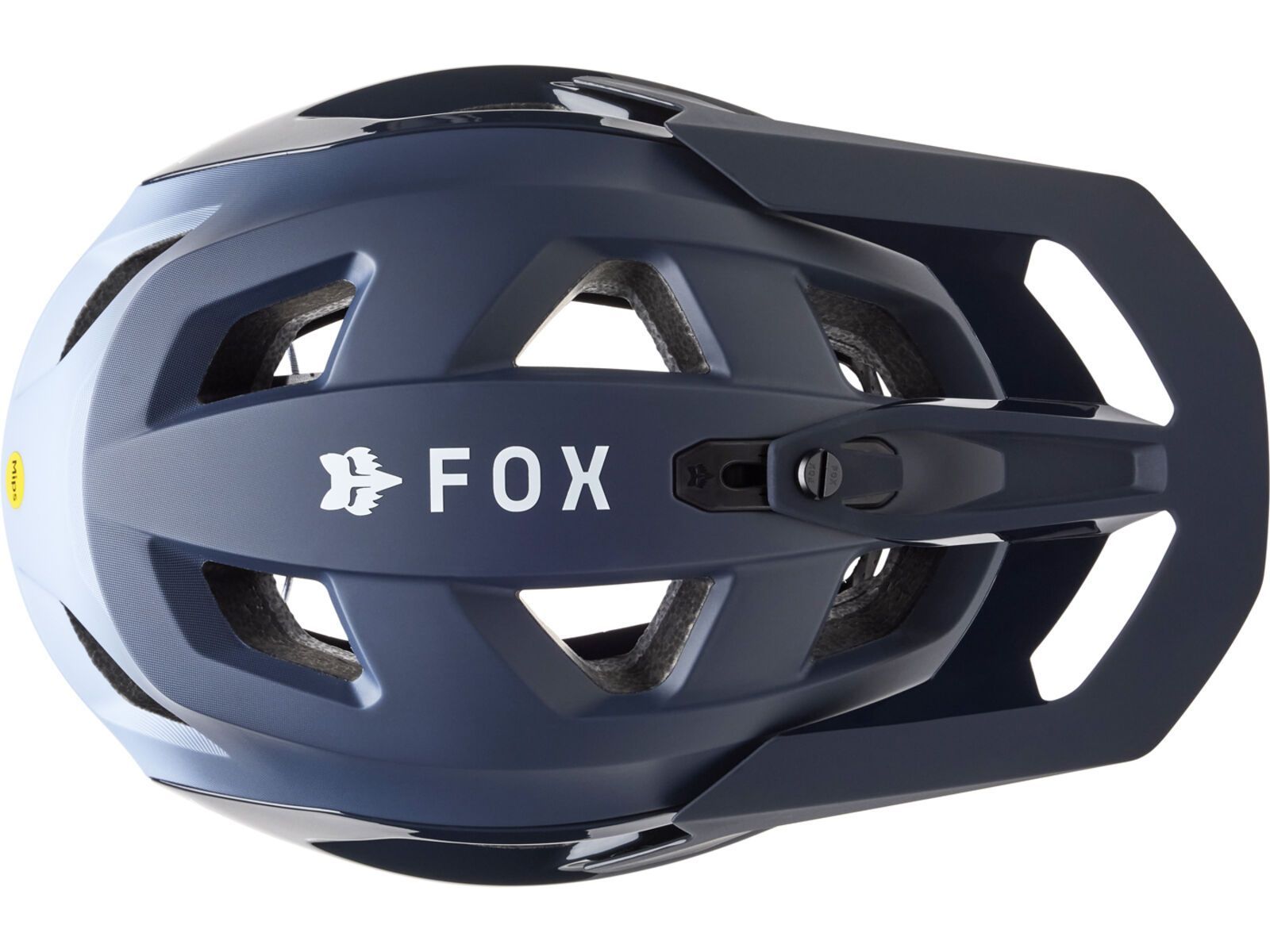 Fox Speedframe Pro Backfade, midnight | Bild 3
