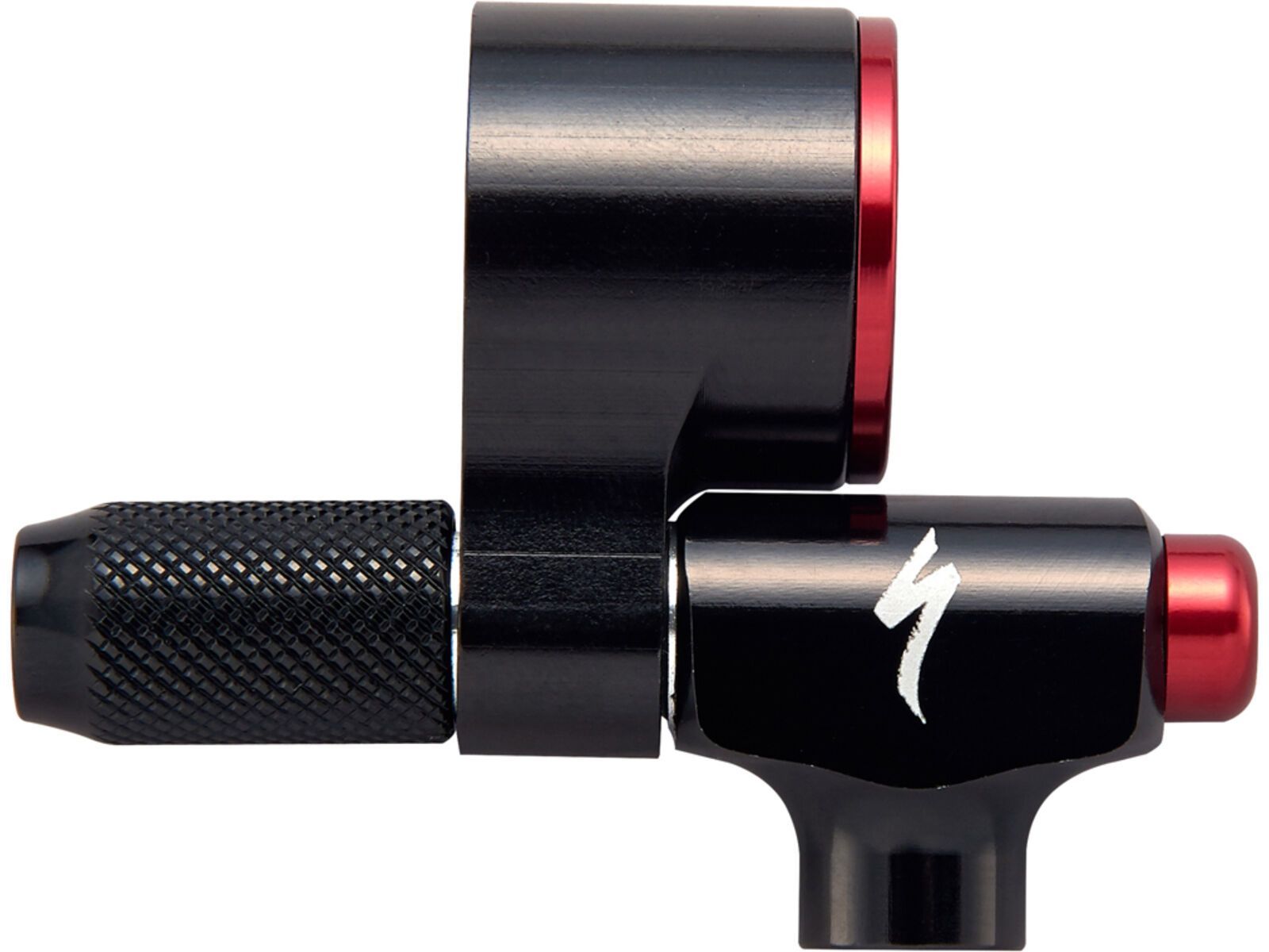Specialized Air Tool Gauge Trigger, black | Bild 2