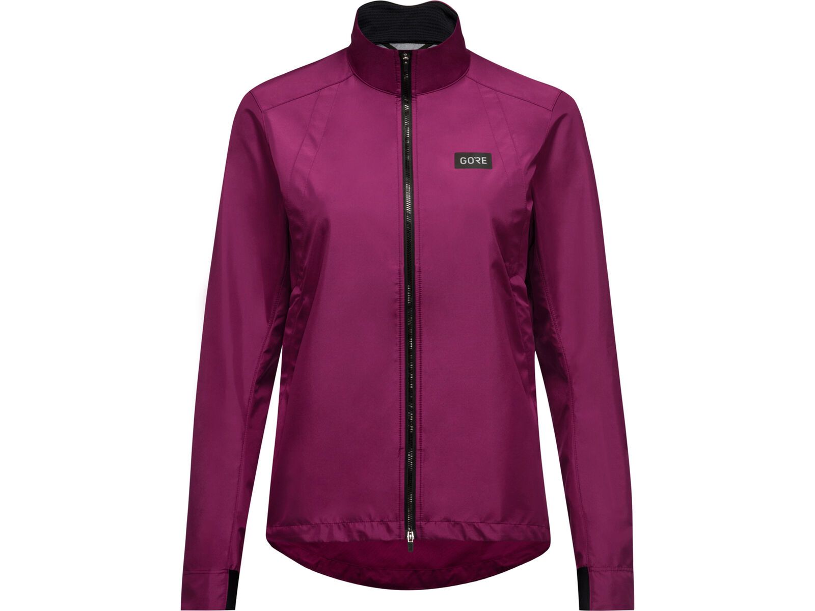 GOREWEAR Everyday Jacke Damen, process purple | Bild 1