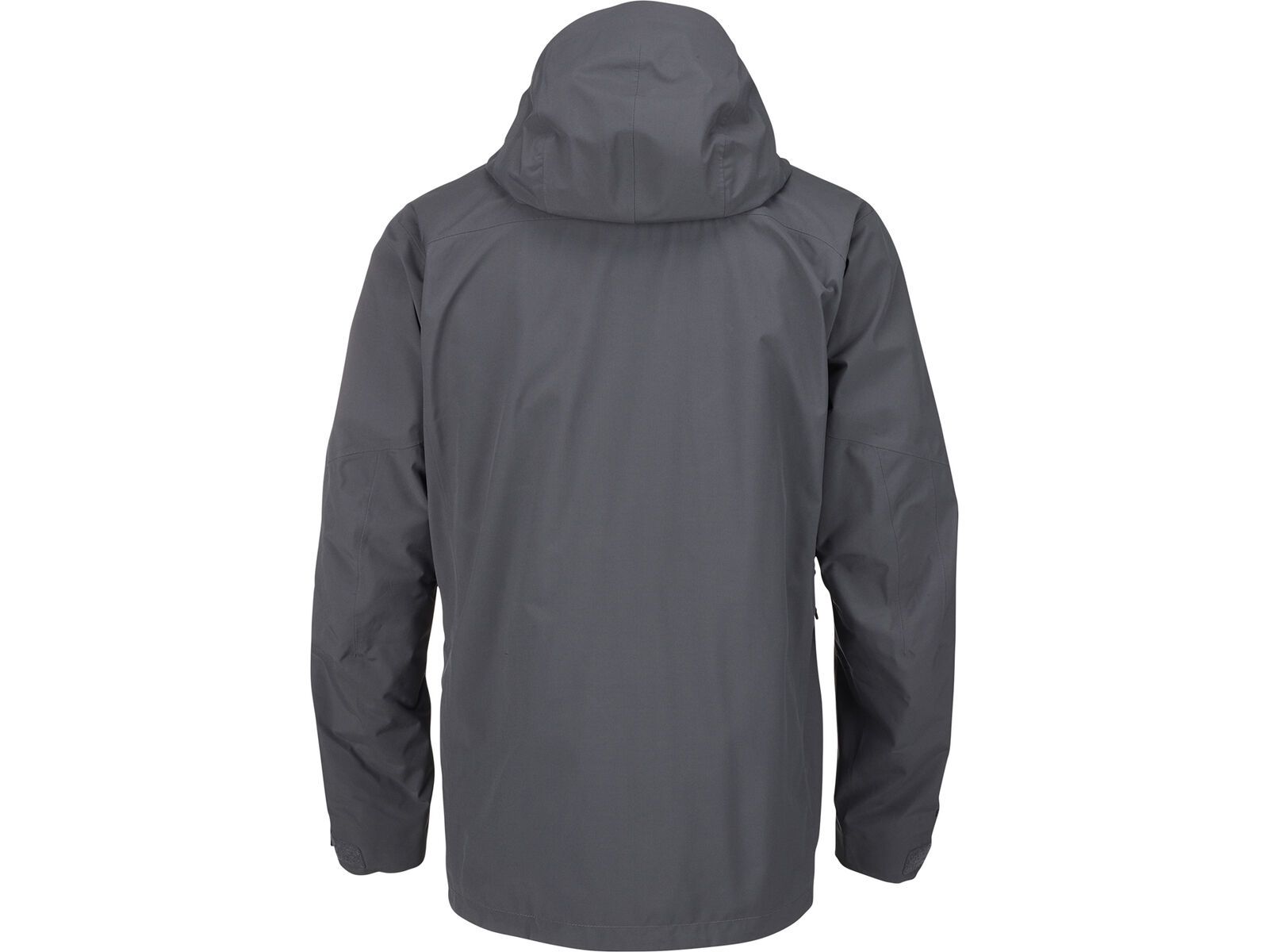 Burton [ak] 2L Cyclic Jacket, Bog | Bild 2