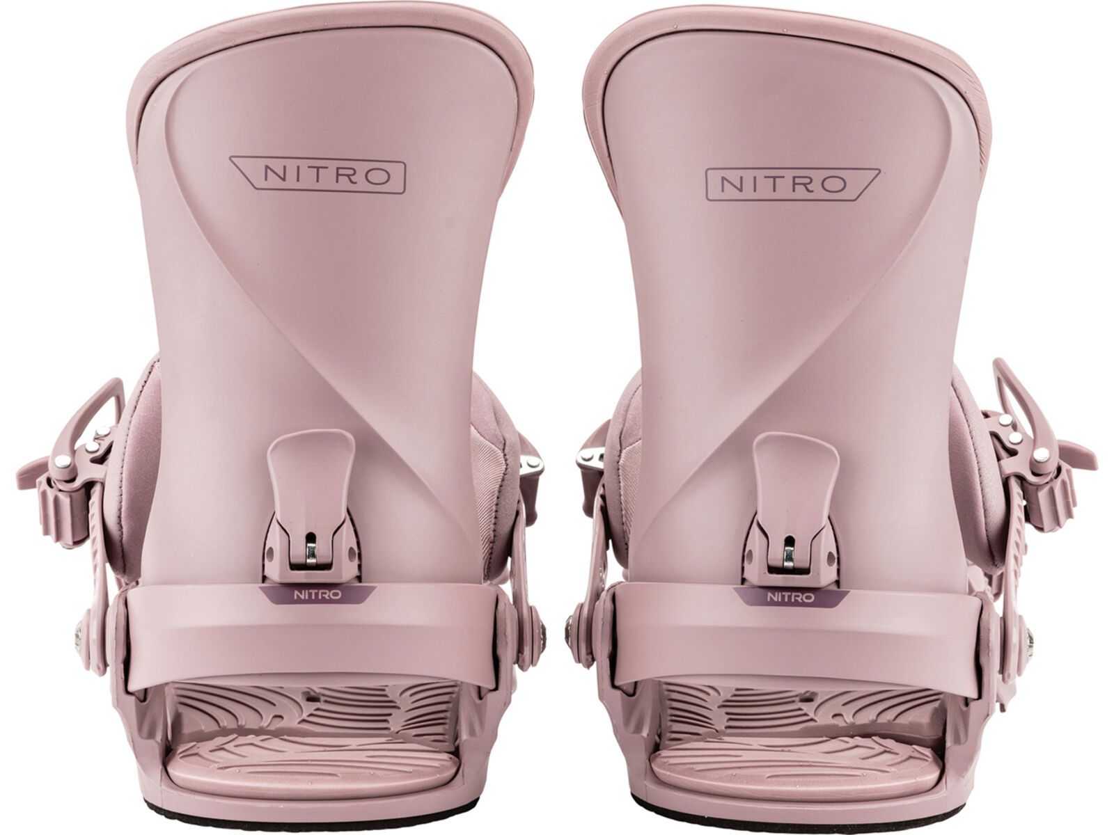 Nitro Cosmic, rose | Bild 3