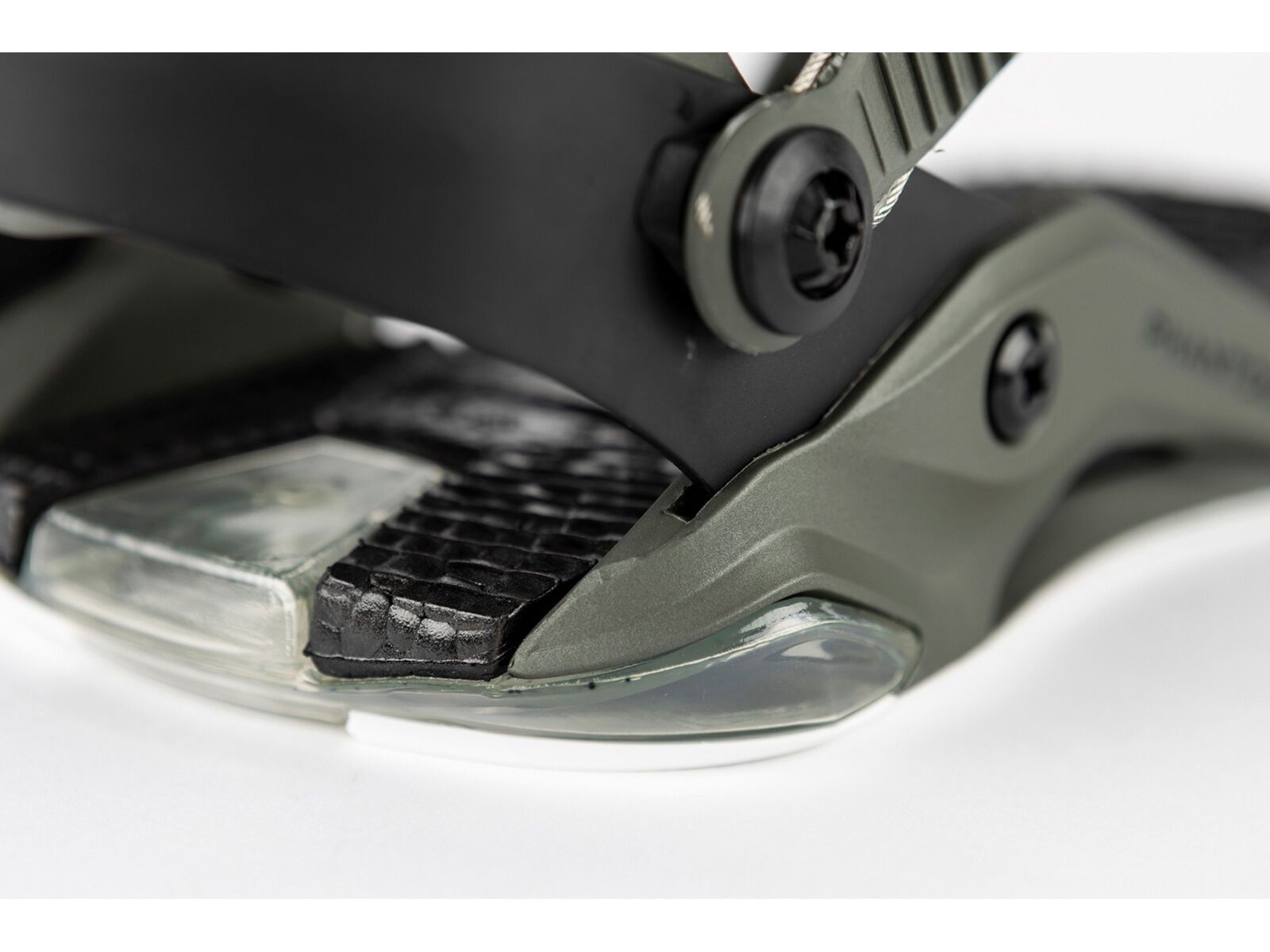 Nitro Phantom, shadow fade | Bild 13