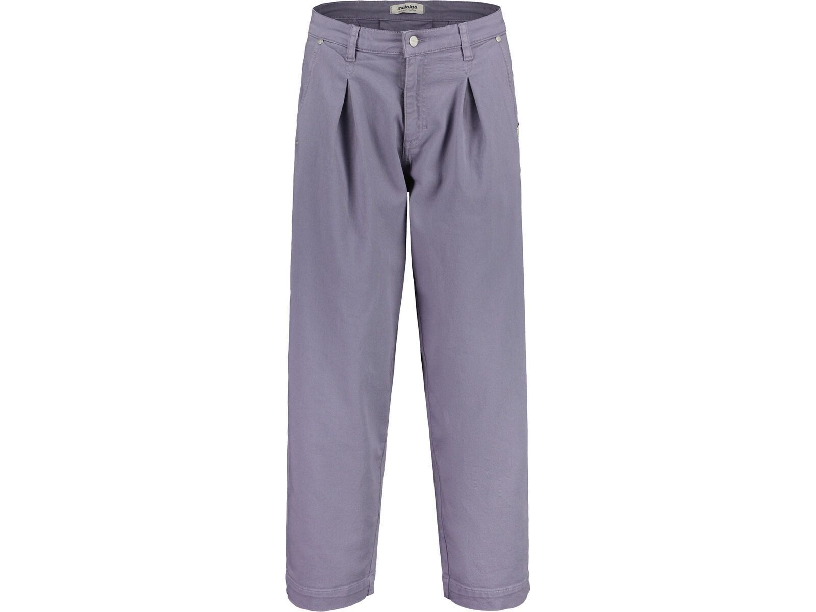 Maloja KlaraM., shaded purple | Bild 1