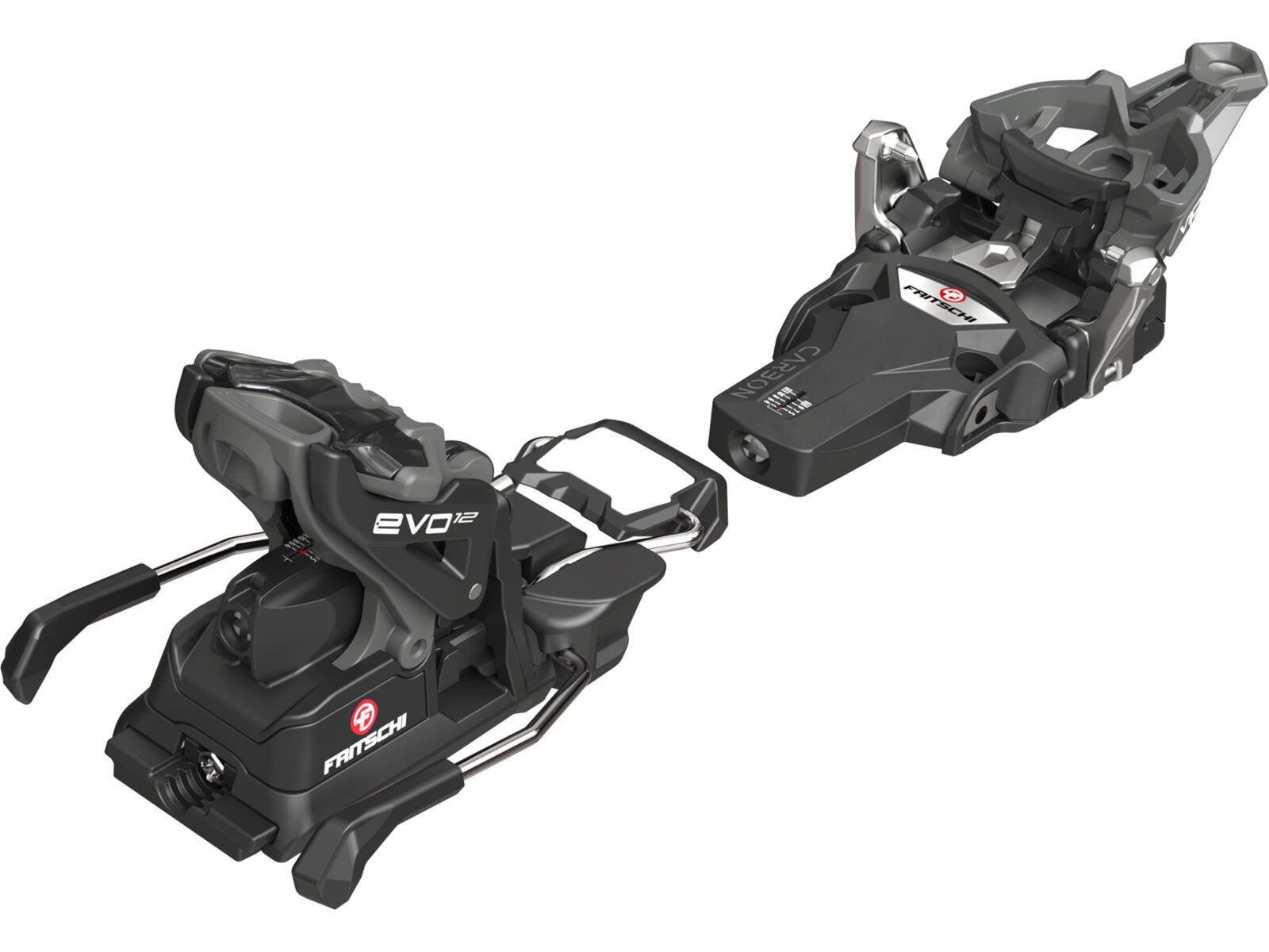 Fritschi Vipec Evo 12 - 110 mm | Bild 2