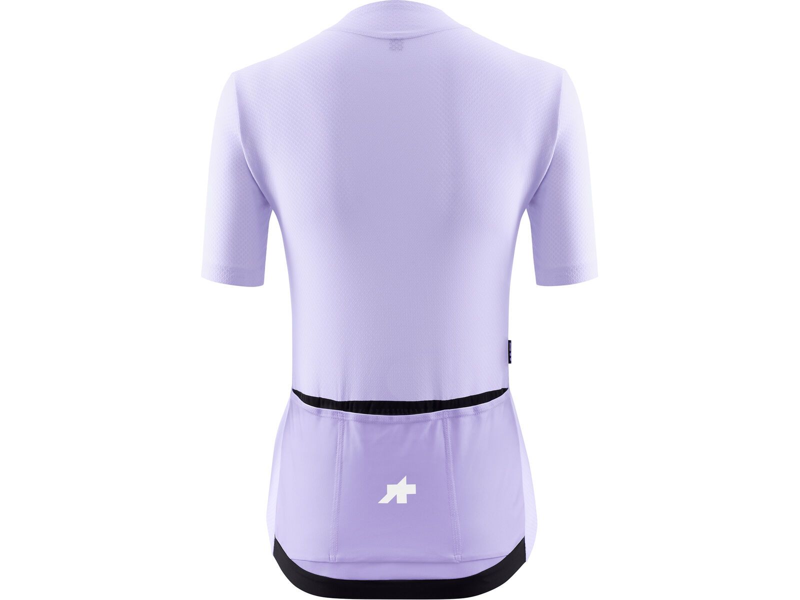 Assos Dyora R Jersey S11, stella lavender | Bild 4