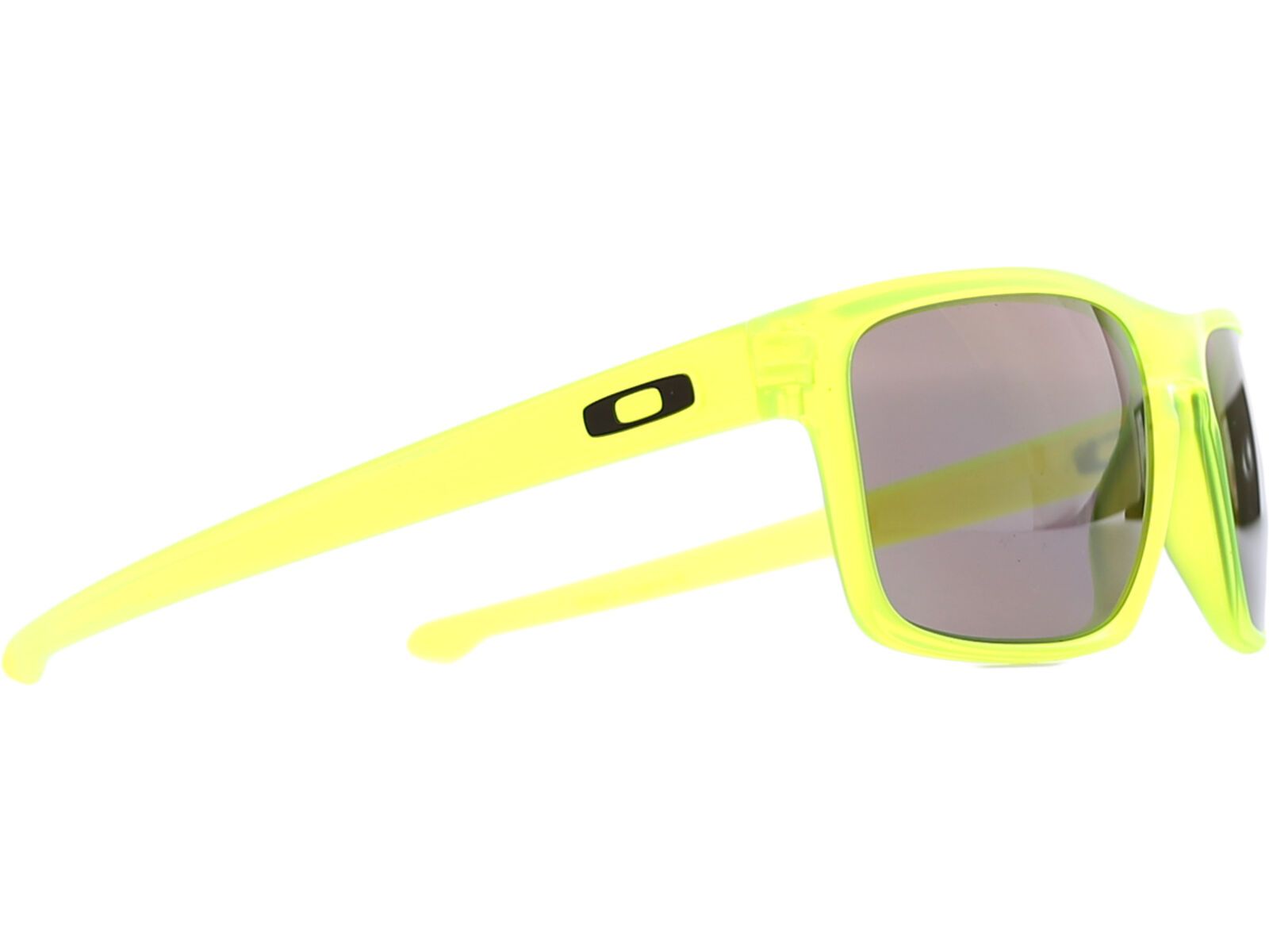 Oakley Sliver Uranium Collection Uraniumprizm Daily Polarized Biker Boarderde 