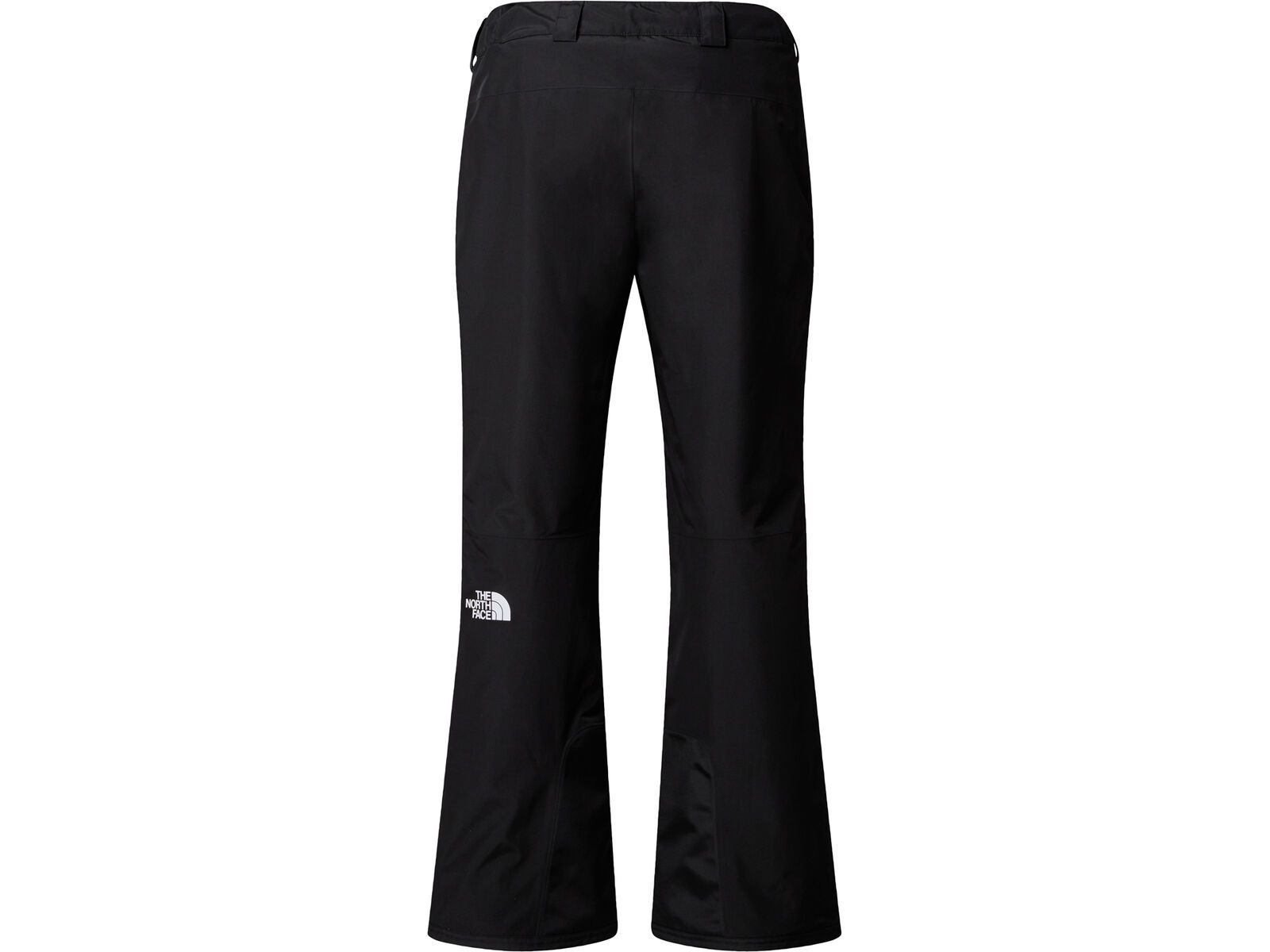 The North Face Men’s Descendit Pant, tnf black | Bild 2