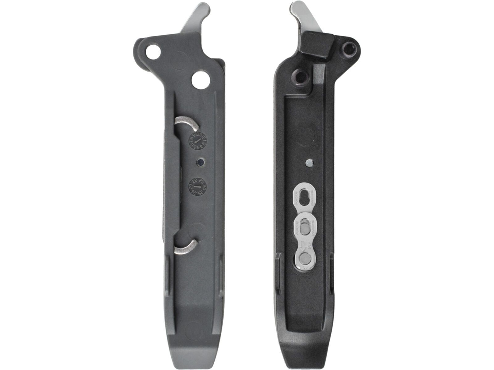 Topeak Power Lever II | Bild 5