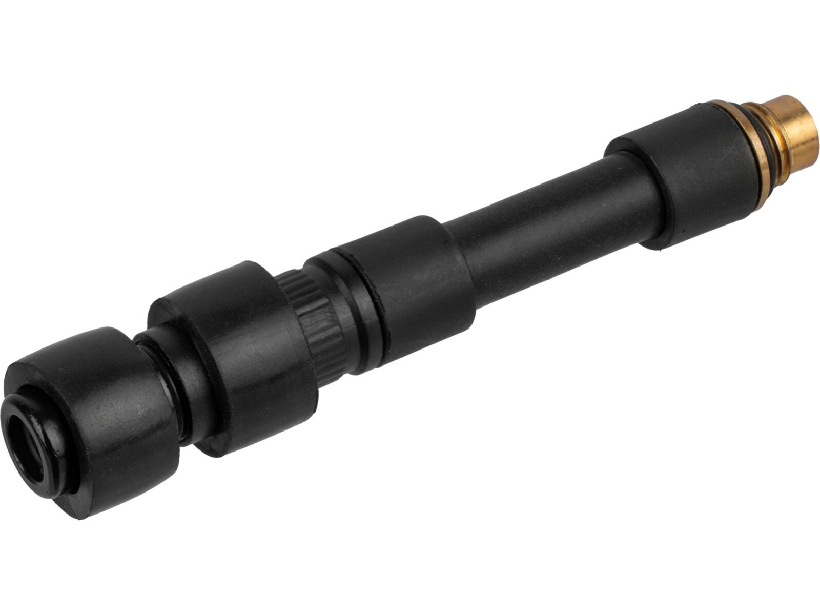 Topeak E-Booster Digital Mini | Bild 6