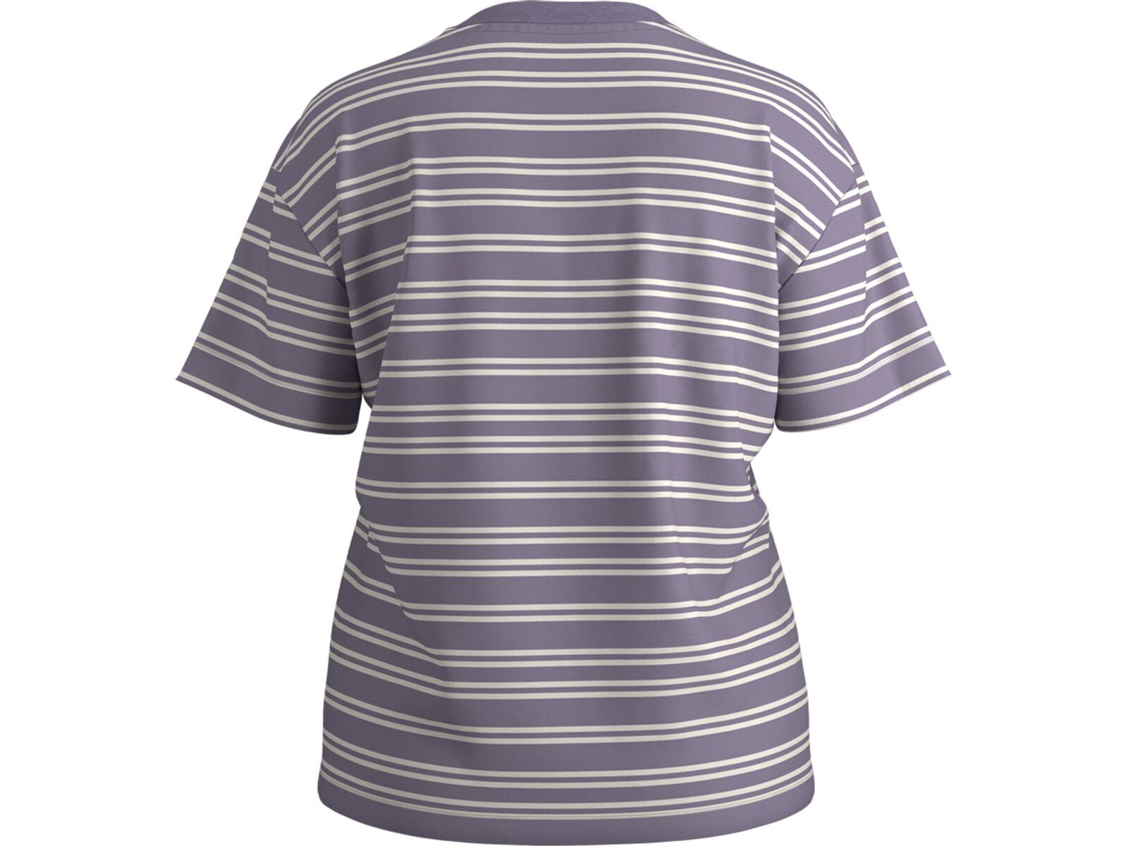 Maloja KeskiM., shaded purple stripe | Bild 2