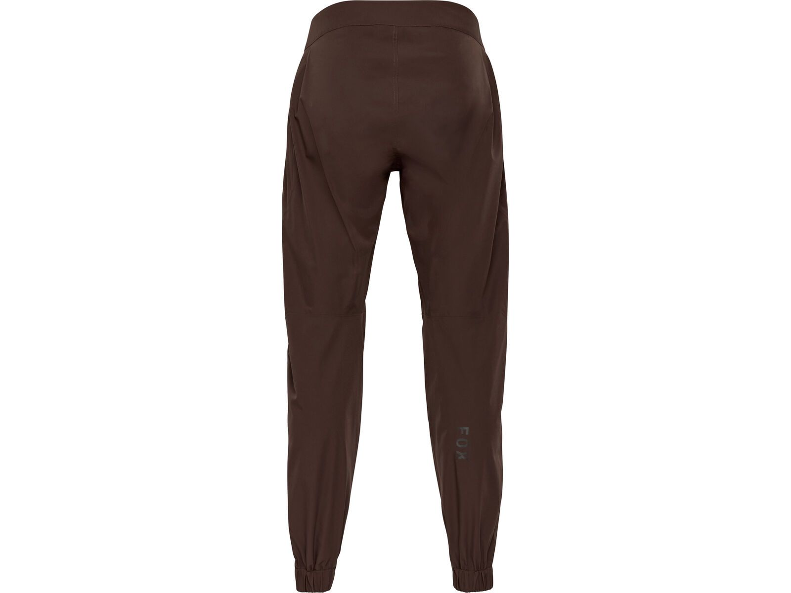 Fox Ranger Water Pant, cocoa | Bild 2