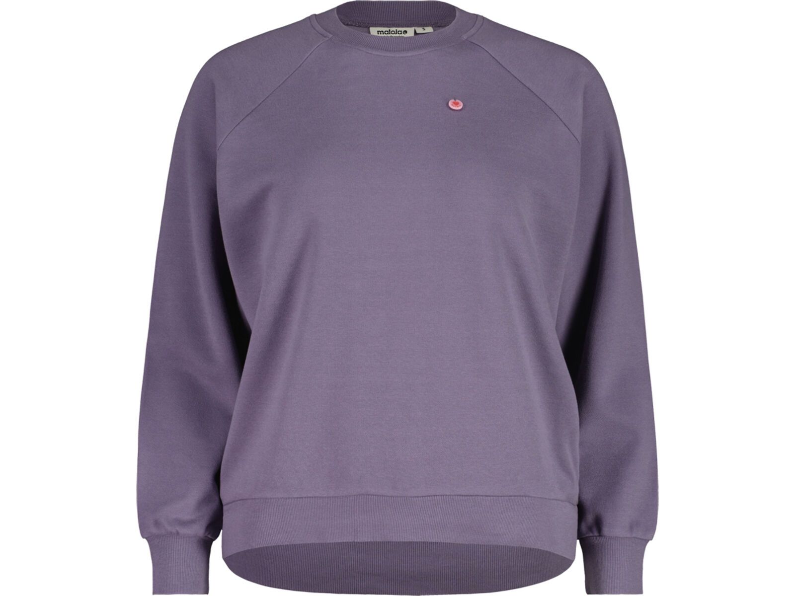 Maloja PerdonigM., shaded purple | Bild 1