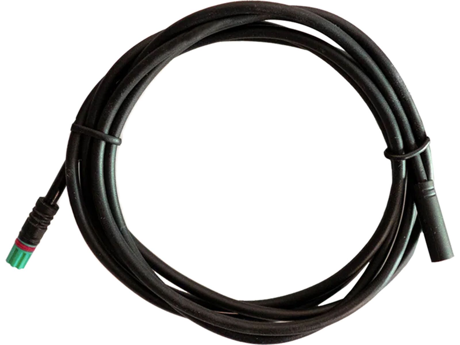 Supernova Power Connector Kabel - Bosch Smart System (Low Power Port) | Bild 1