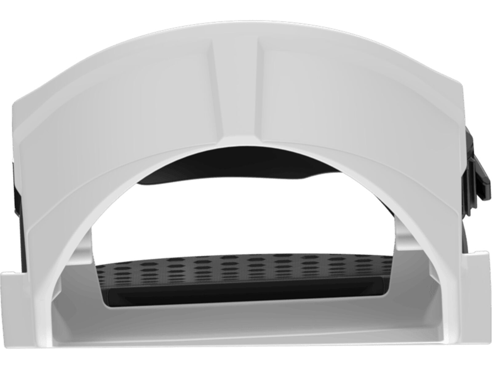 Clew 2nd Board Base Independence 1.0, white | Bild 5