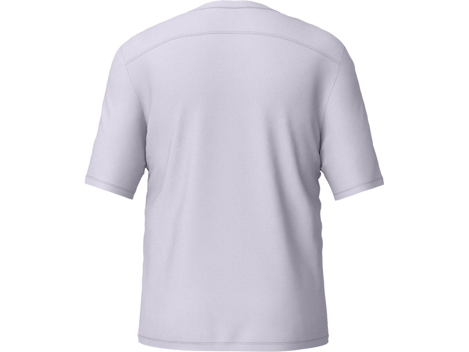 Cube Funktionsshirt kurzarm, grey | Bild 2