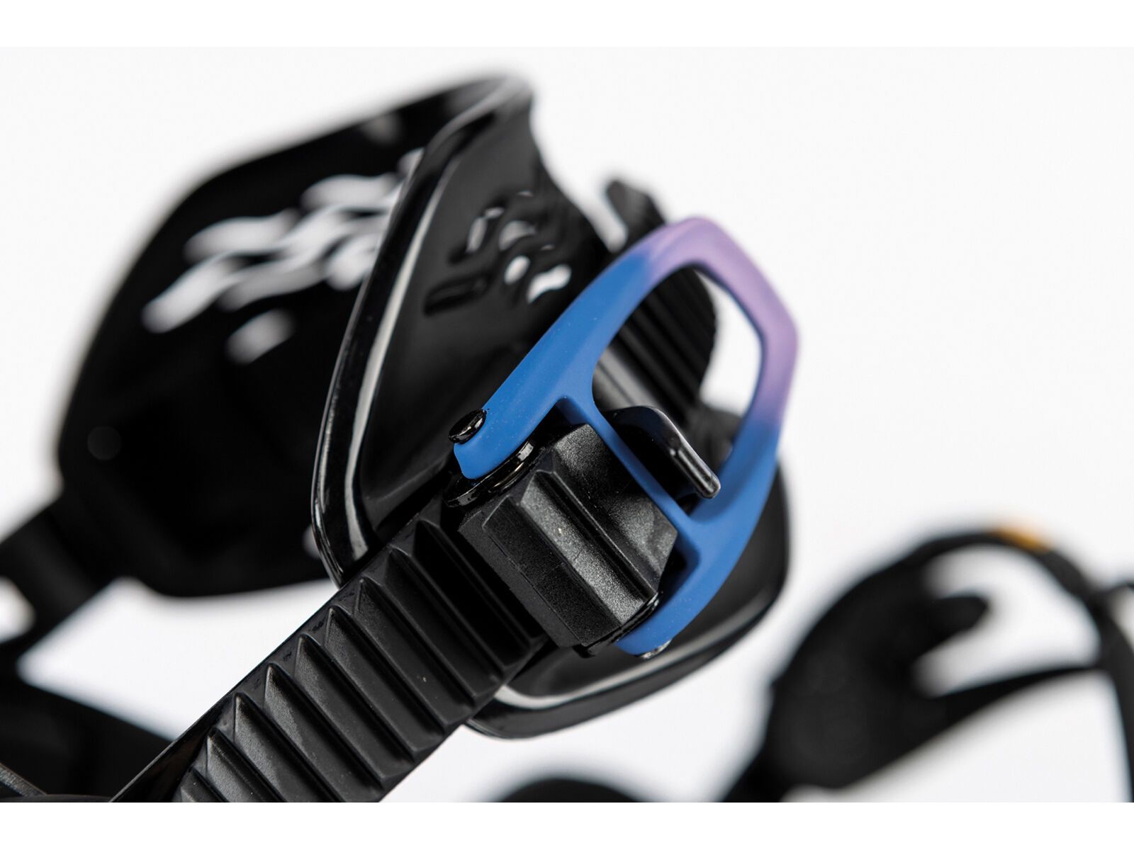 Nitro Fate, ultra black | Bild 5