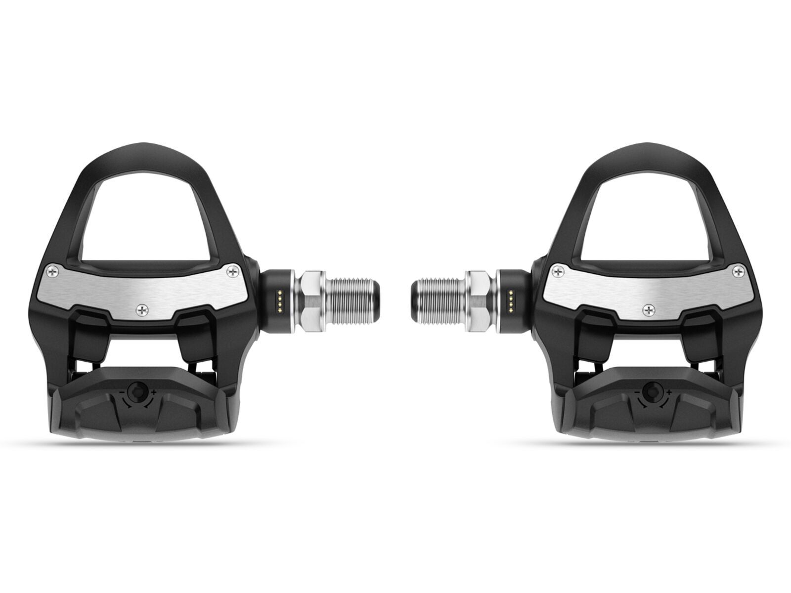 Garmin Rally RK210 Dual Sensor | Bild 6