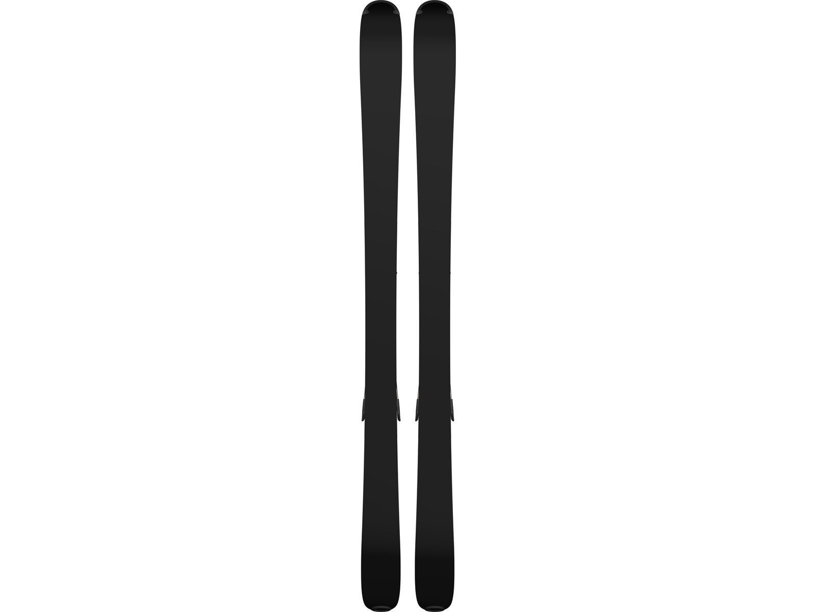 Atomic Bent 85 R + M 10 GW | Bild 2
