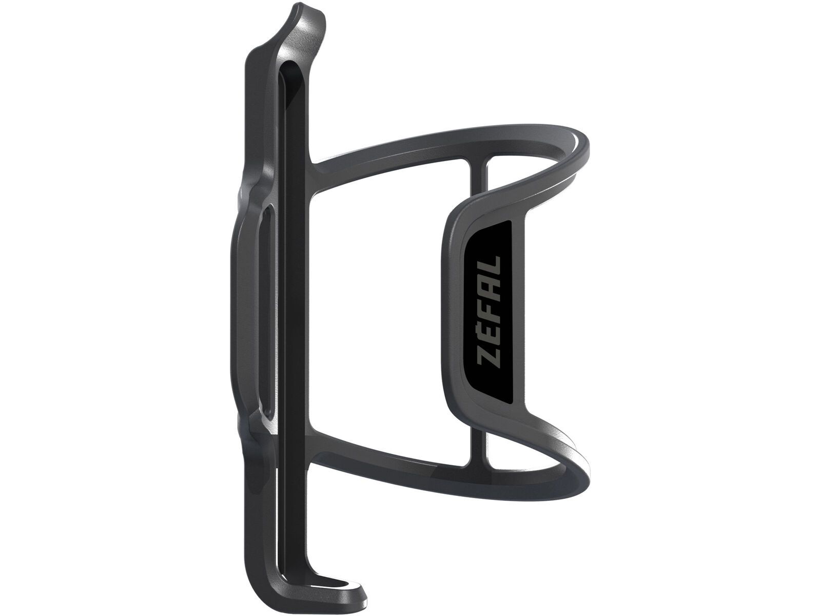 Zéfal Pulse S2 - links, schwarz | Bild 1