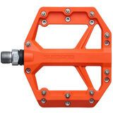 Shimano PD-GR400 orange