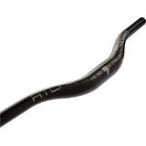 Race Face Atlas 35 Handlebar - 35 / 820 mm black