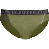 Ortovox 150 Merino Essential Bikini W wild herbs