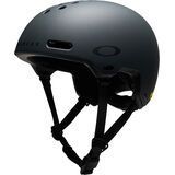 Oakley Mod PRK MIPS matte grey