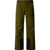 The North Face Men’s Chakal Pant Regular forest olive