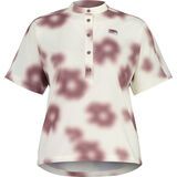 Maloja FichtkogelM. shaded white shadow