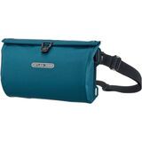 ORTLIEB Velo-Sling Flex 5 L petrol