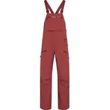 Norrona tamok dri3 Bibs M's port