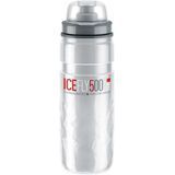 Elite Ice Fly - 500 ml transparent