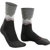Falke TK2 Explore Herren black