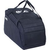 Evoc Gear Bag 20 black