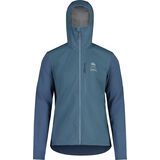 Maloja BeifussM. dusty blue